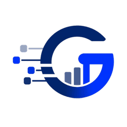 Gesser Services logo